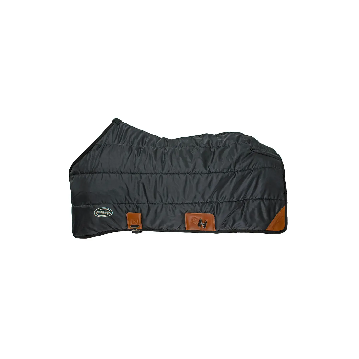 sportisgood798170
