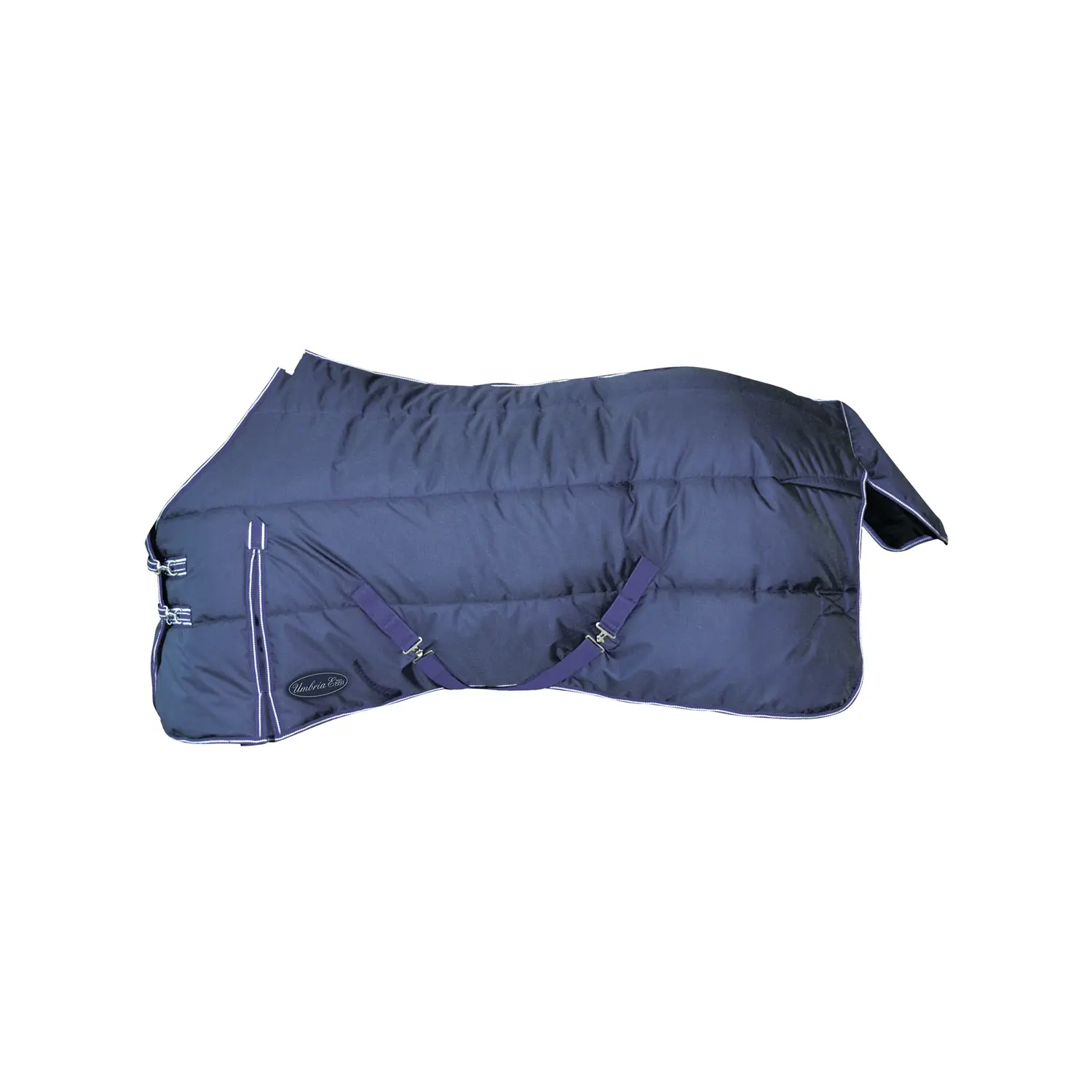sportisgood798176