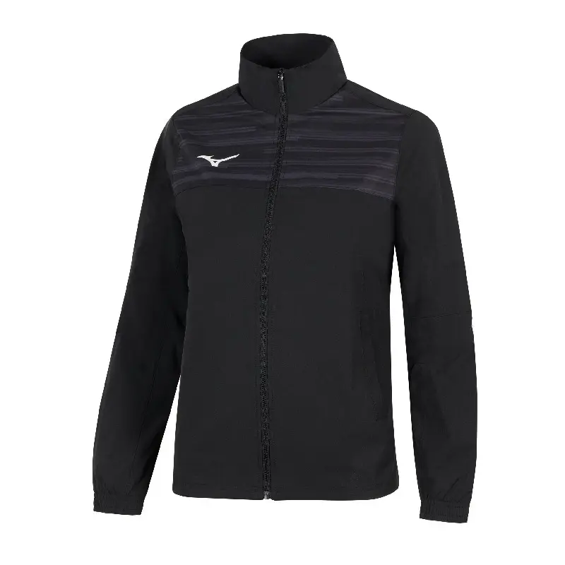 sportisgood798753