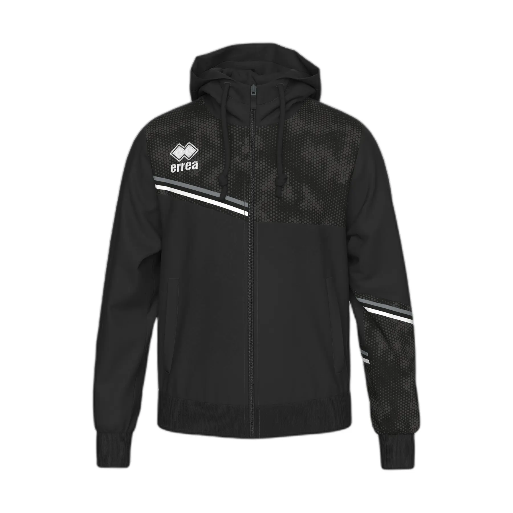 sportisgood799128