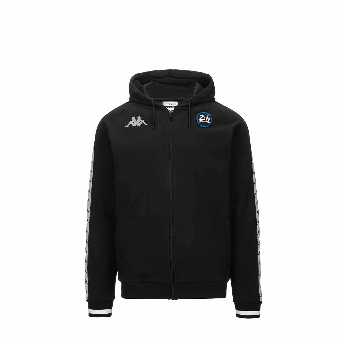 sportisgood799392