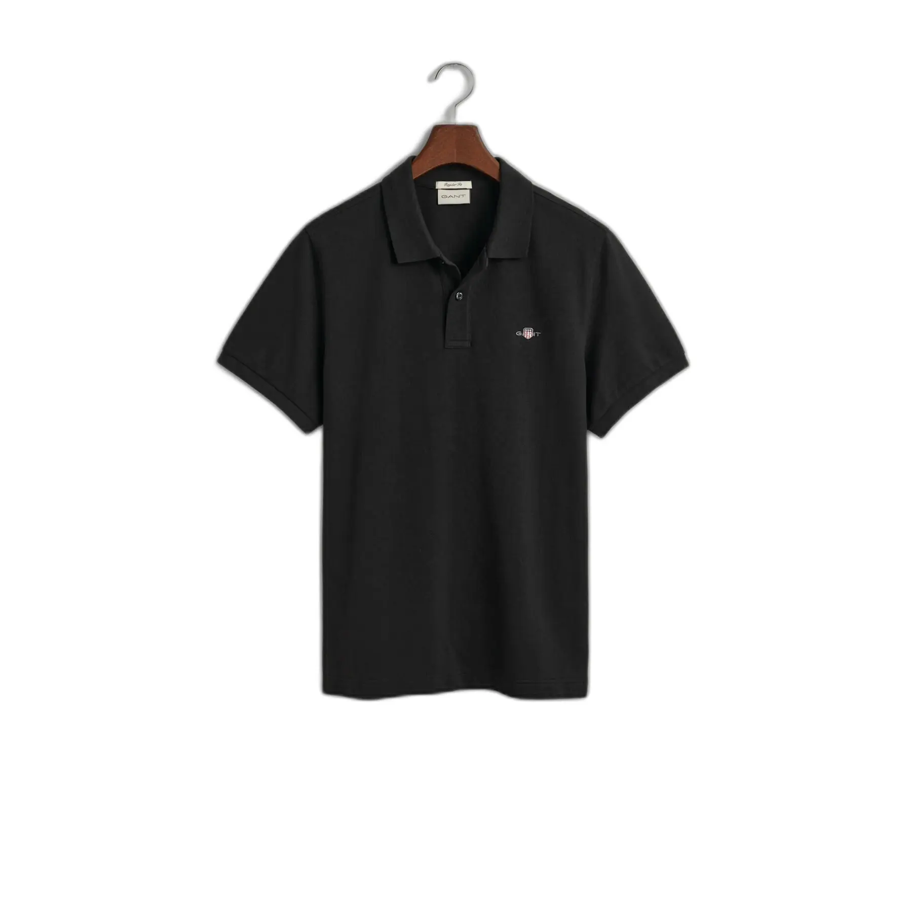 sportisgood799896