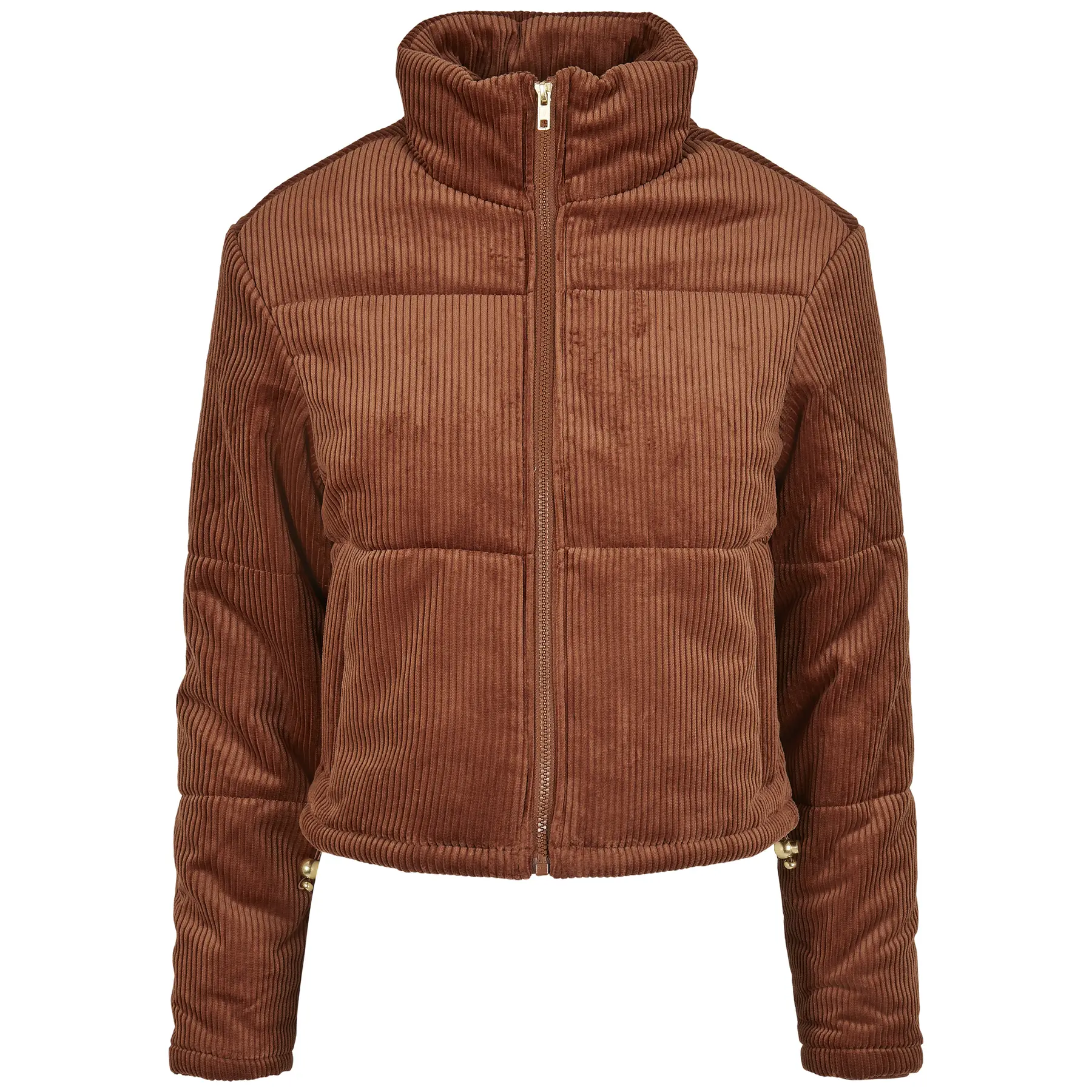 sportisgood800150