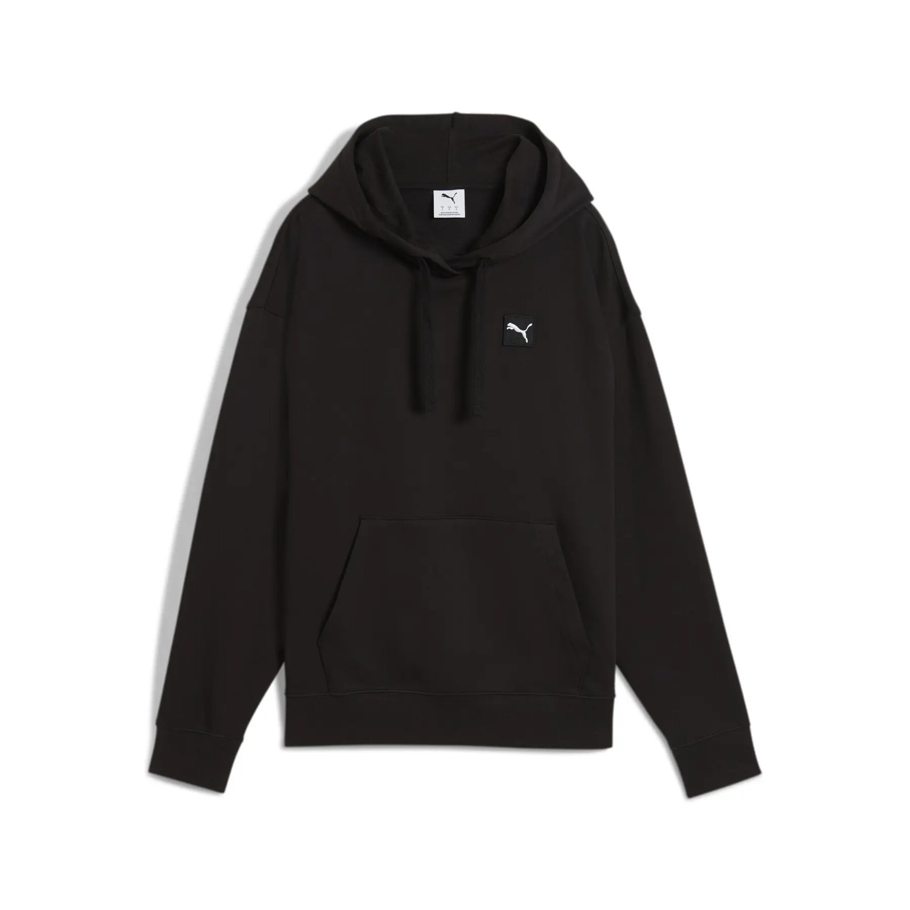 sportisgood800360