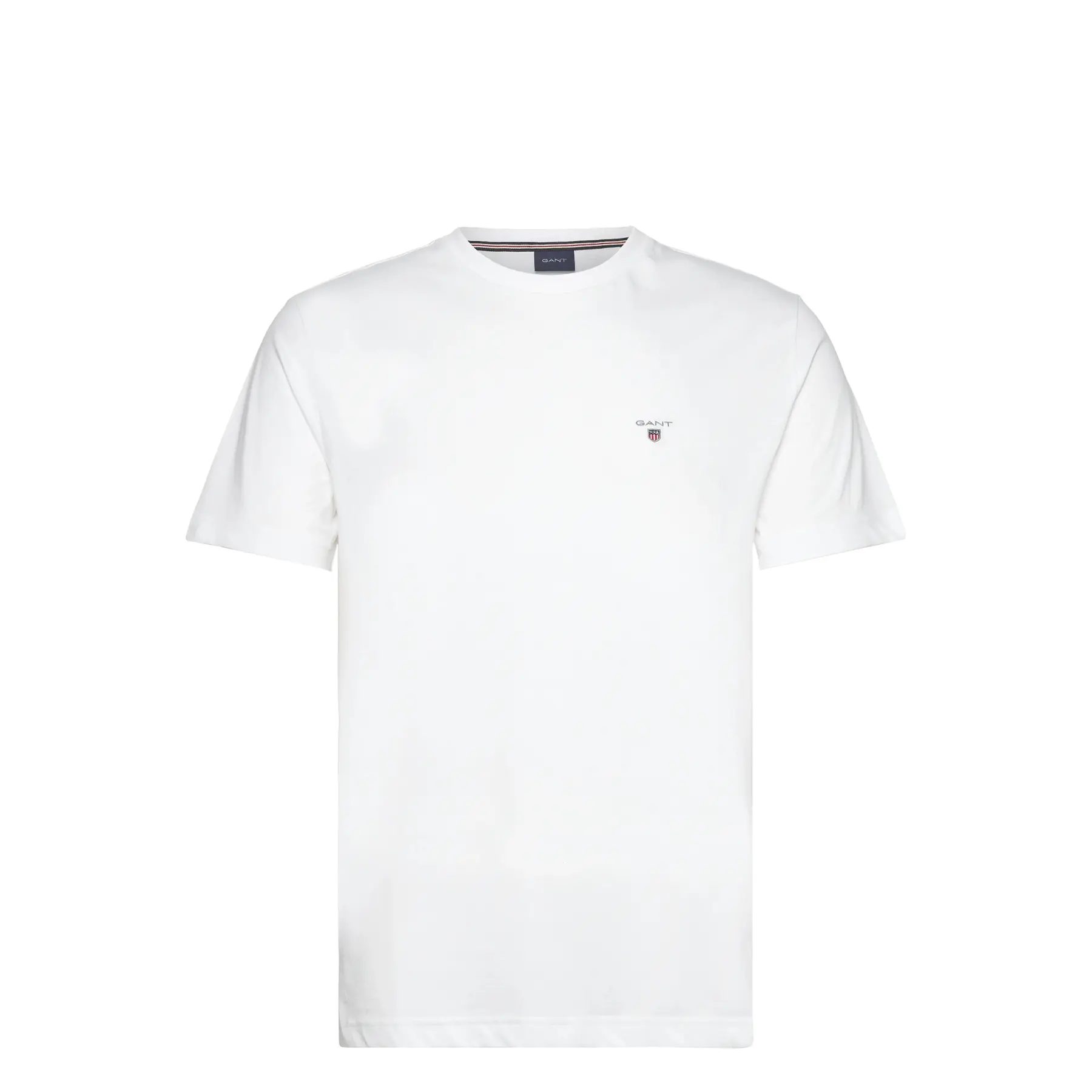 sportisgood800802