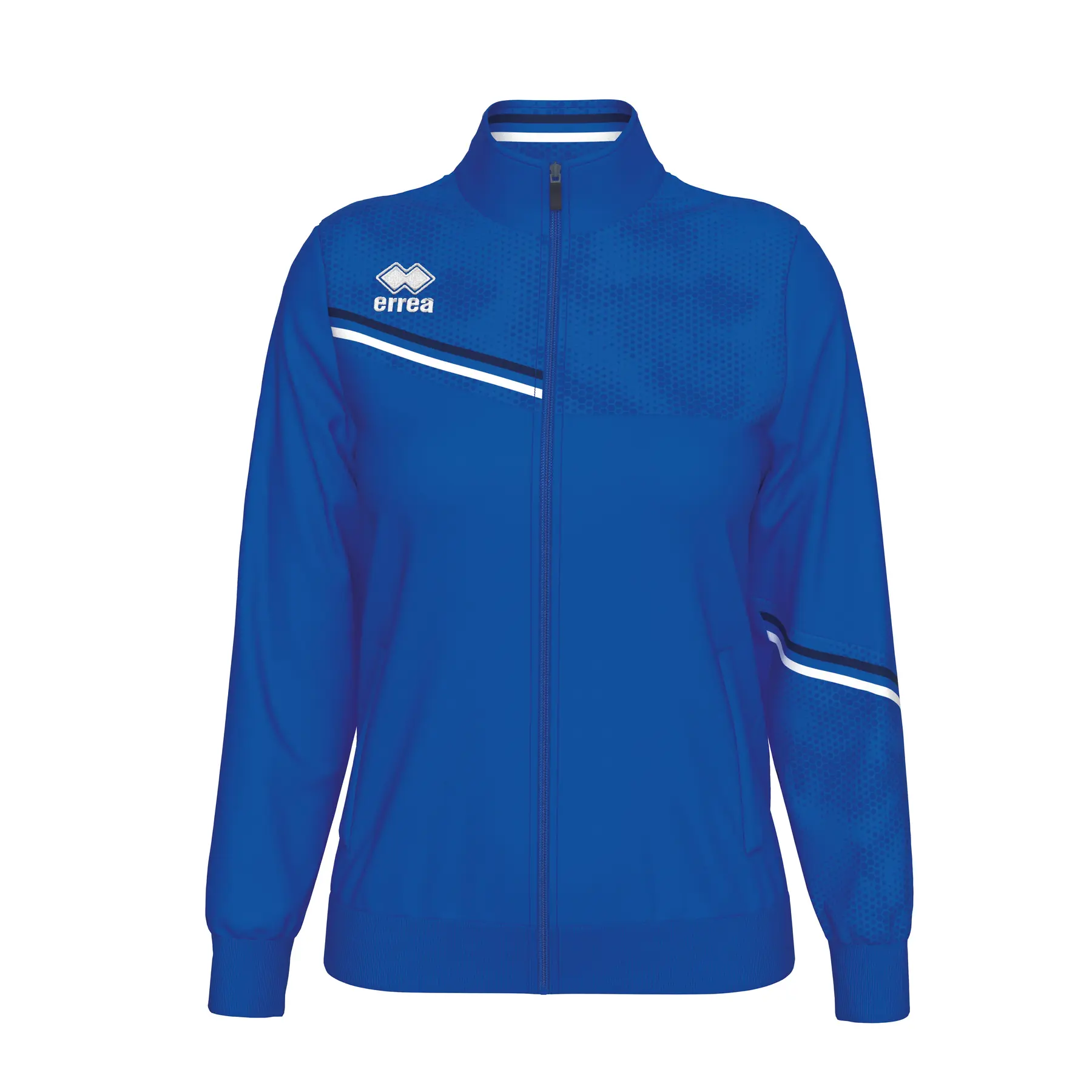 sportisgood800858