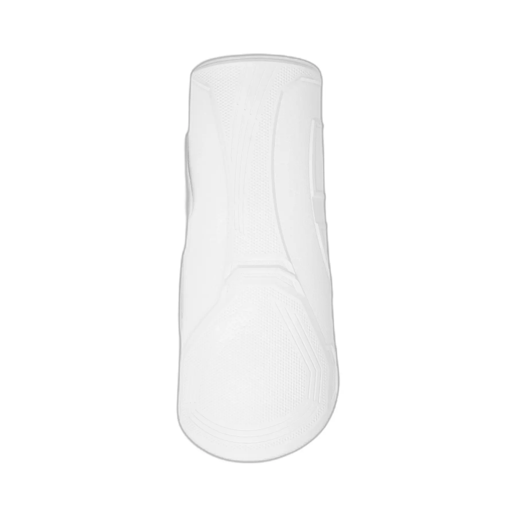 sportisgood801022