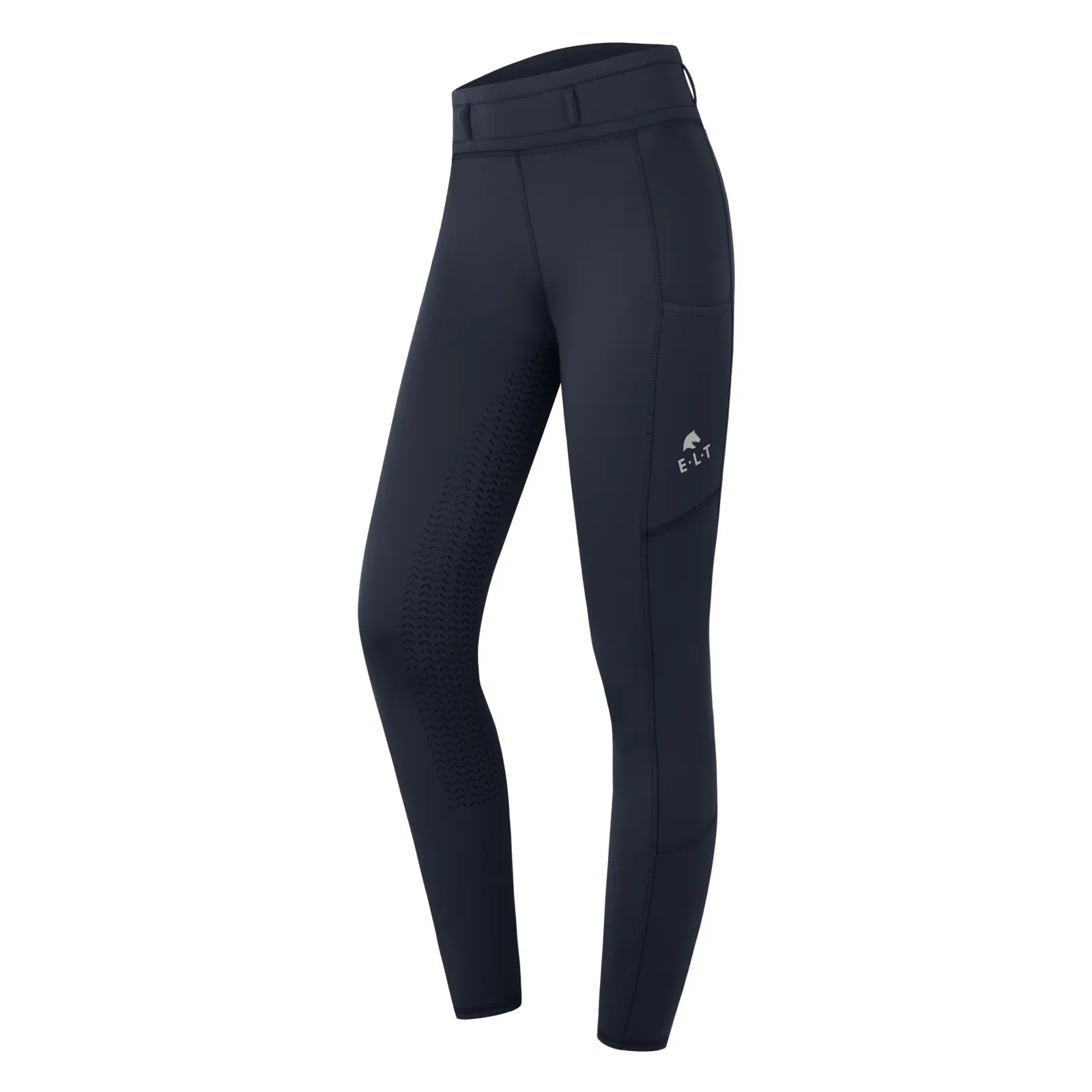 sportisgood801253
