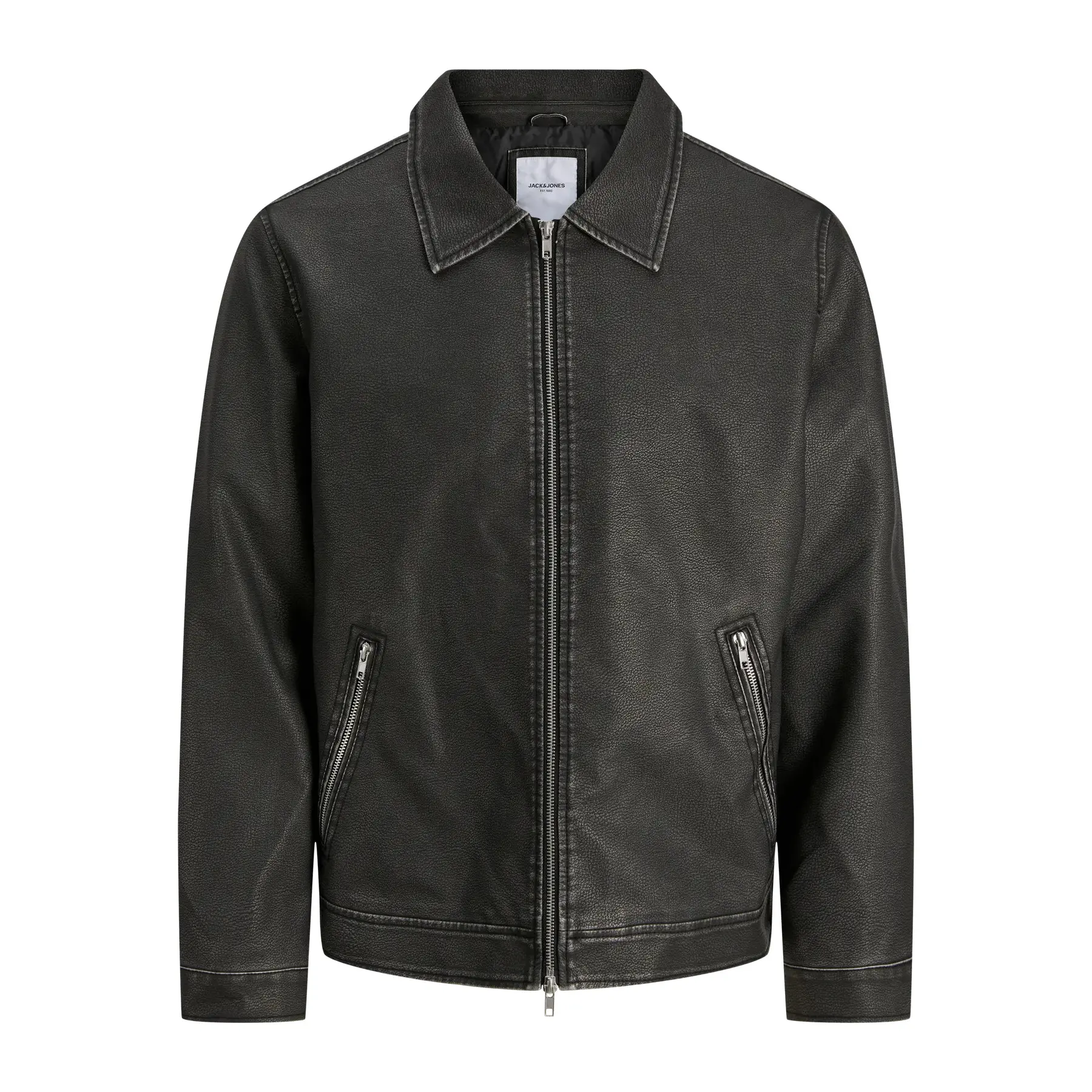 sportisgood801710