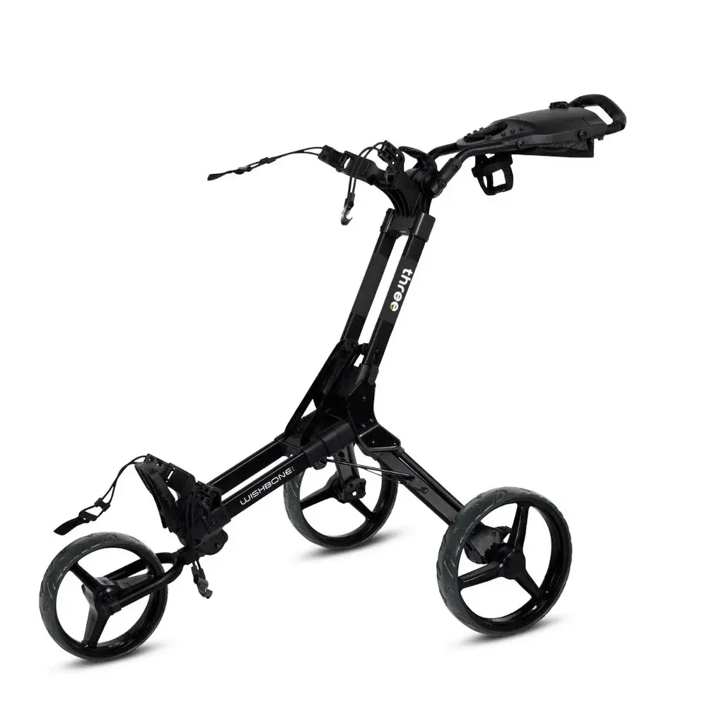 sportisgood802061