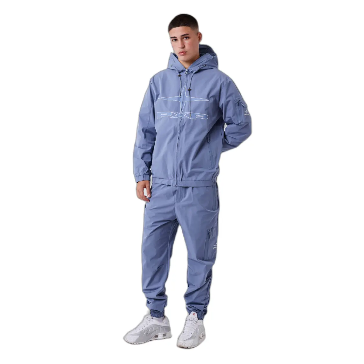 sportisgood802118