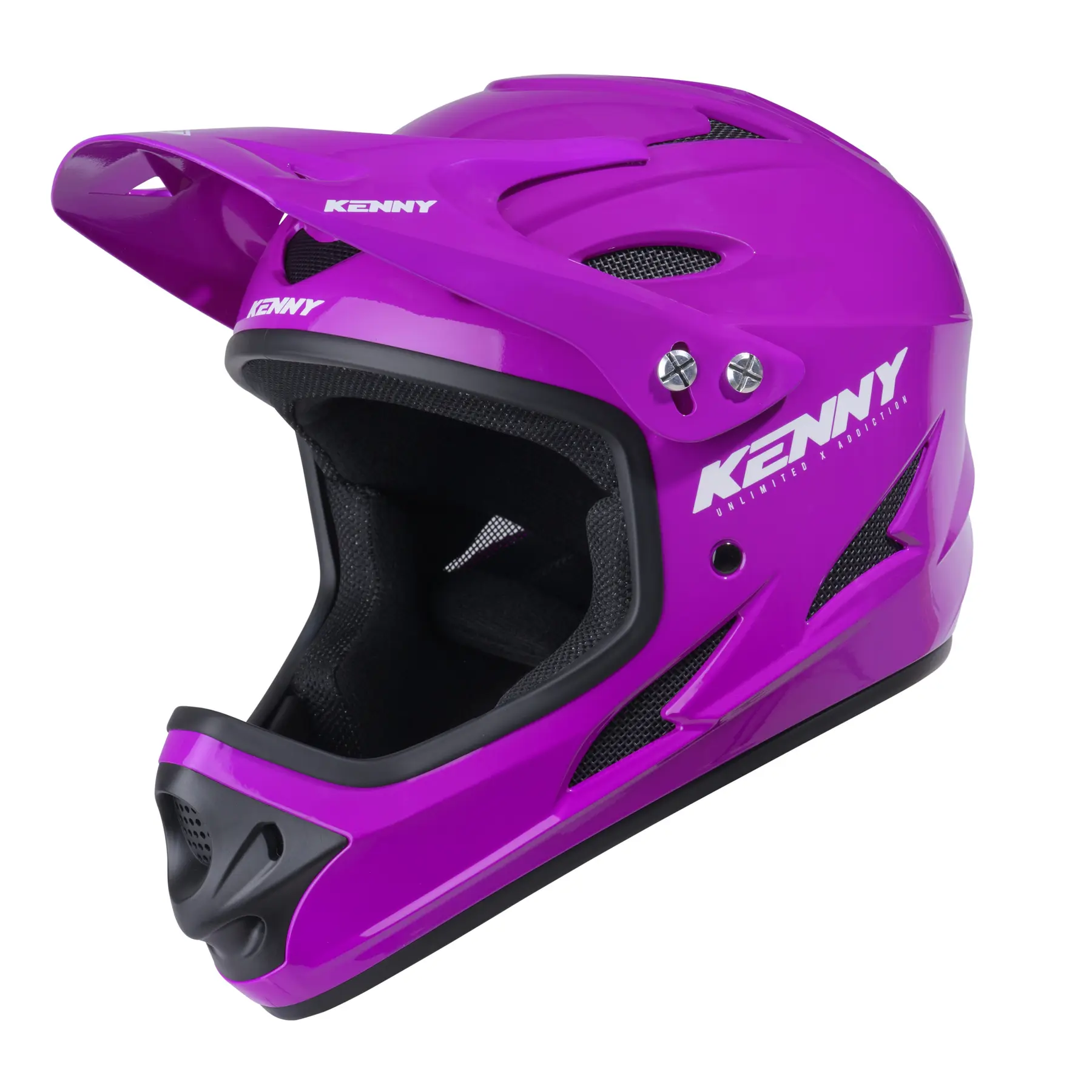 sportisgood802177