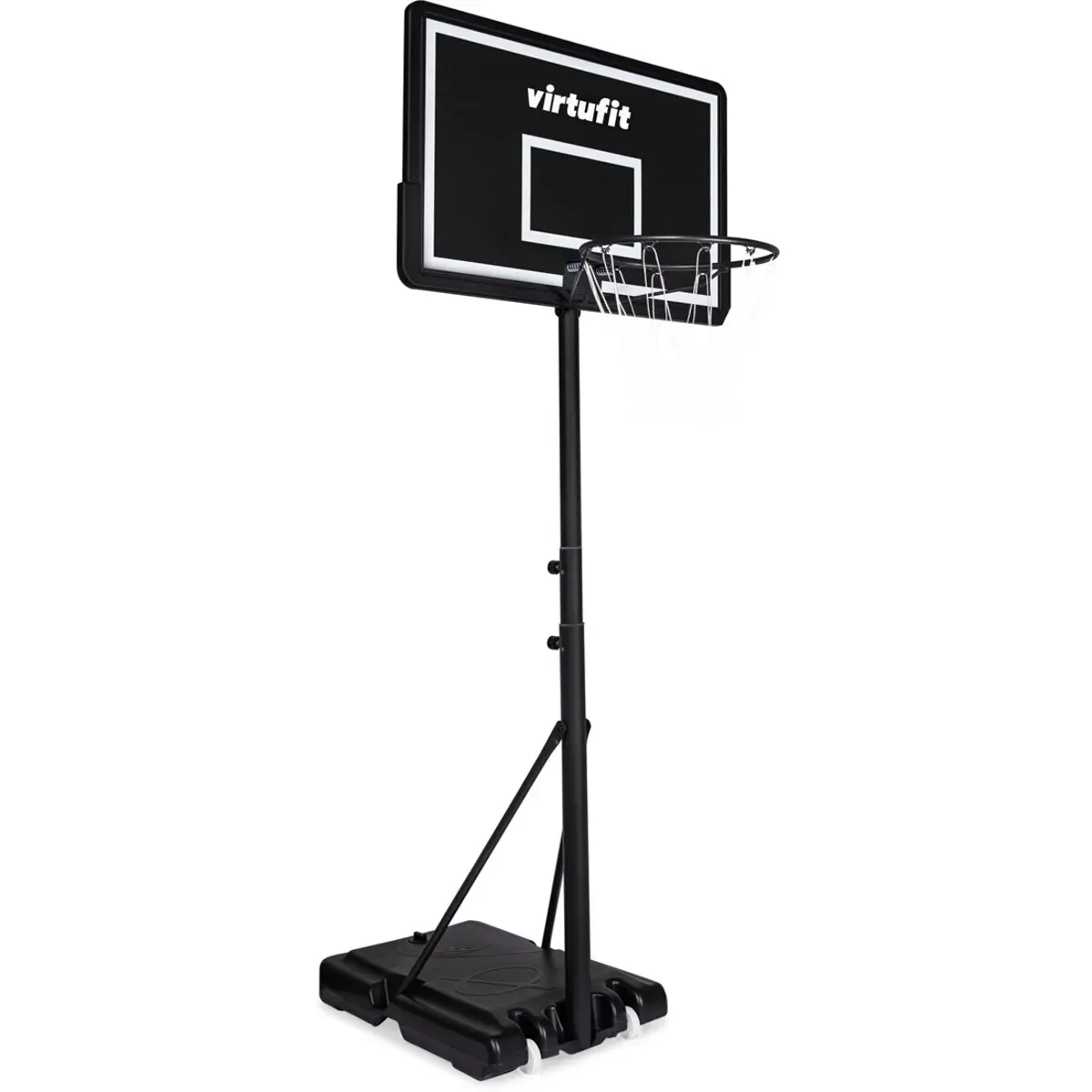 sportisgood802467