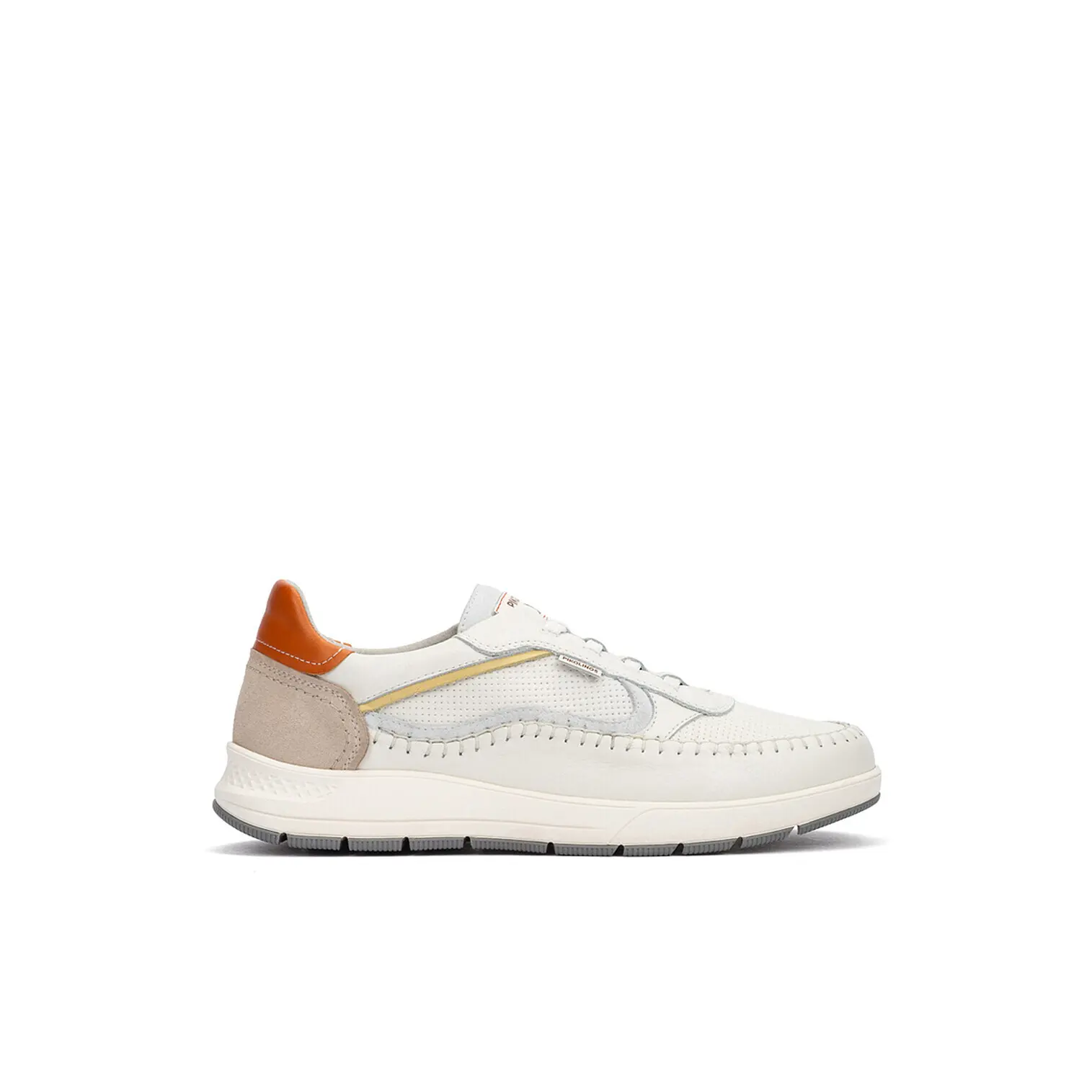 sportisgood802557