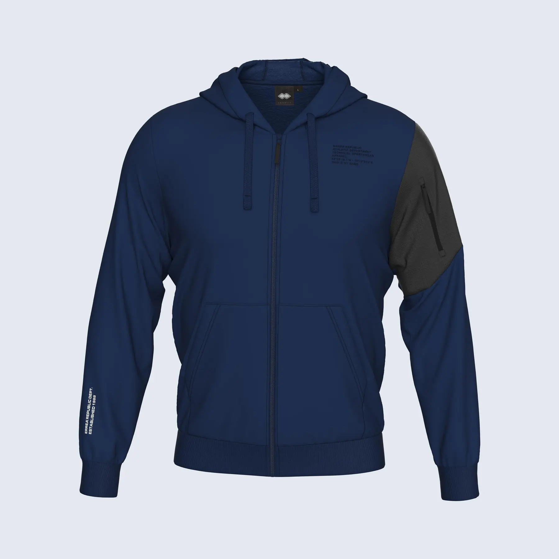 sportisgood803003