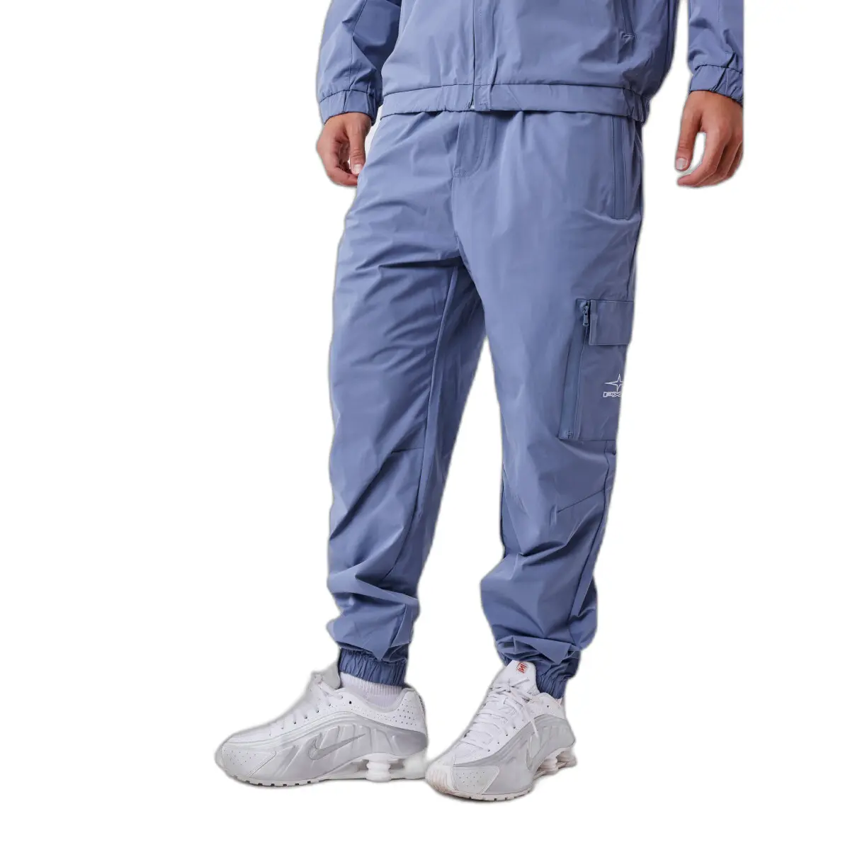 sportisgood803035