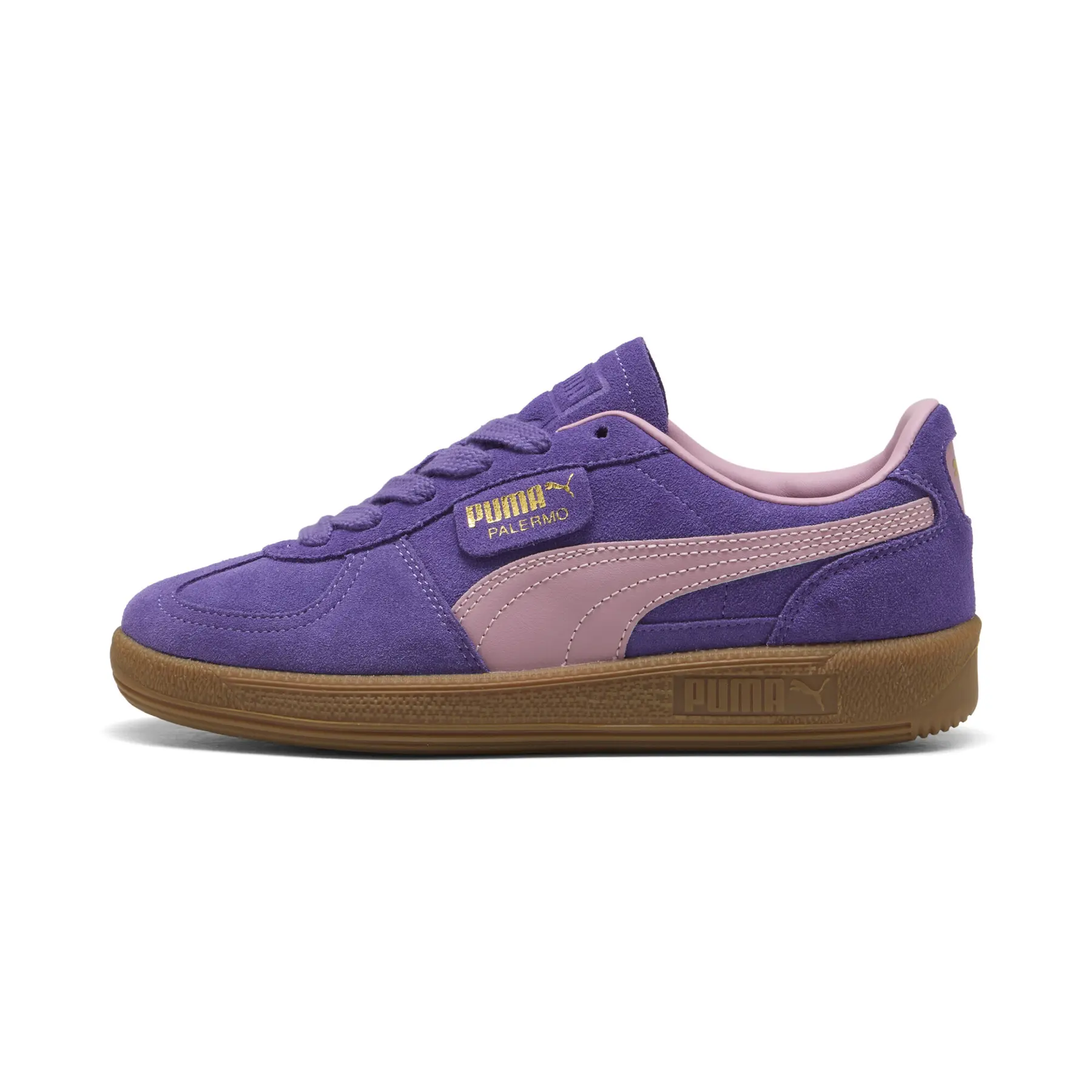 sportisgood803903