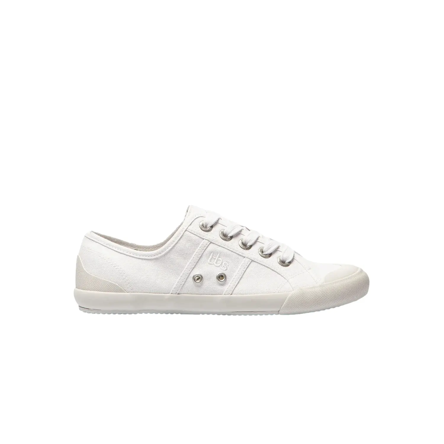 sportisgood803940