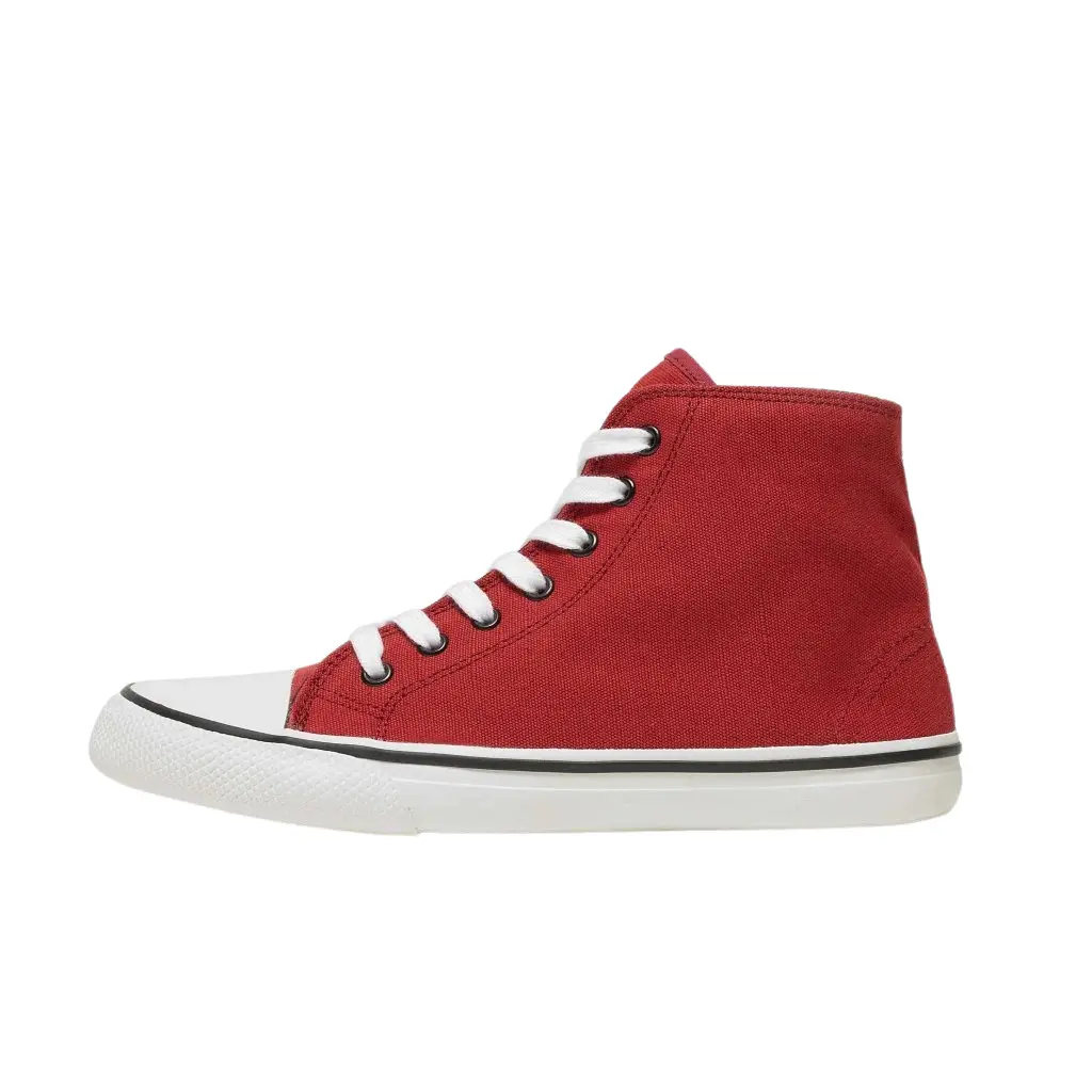 sportisgood804520