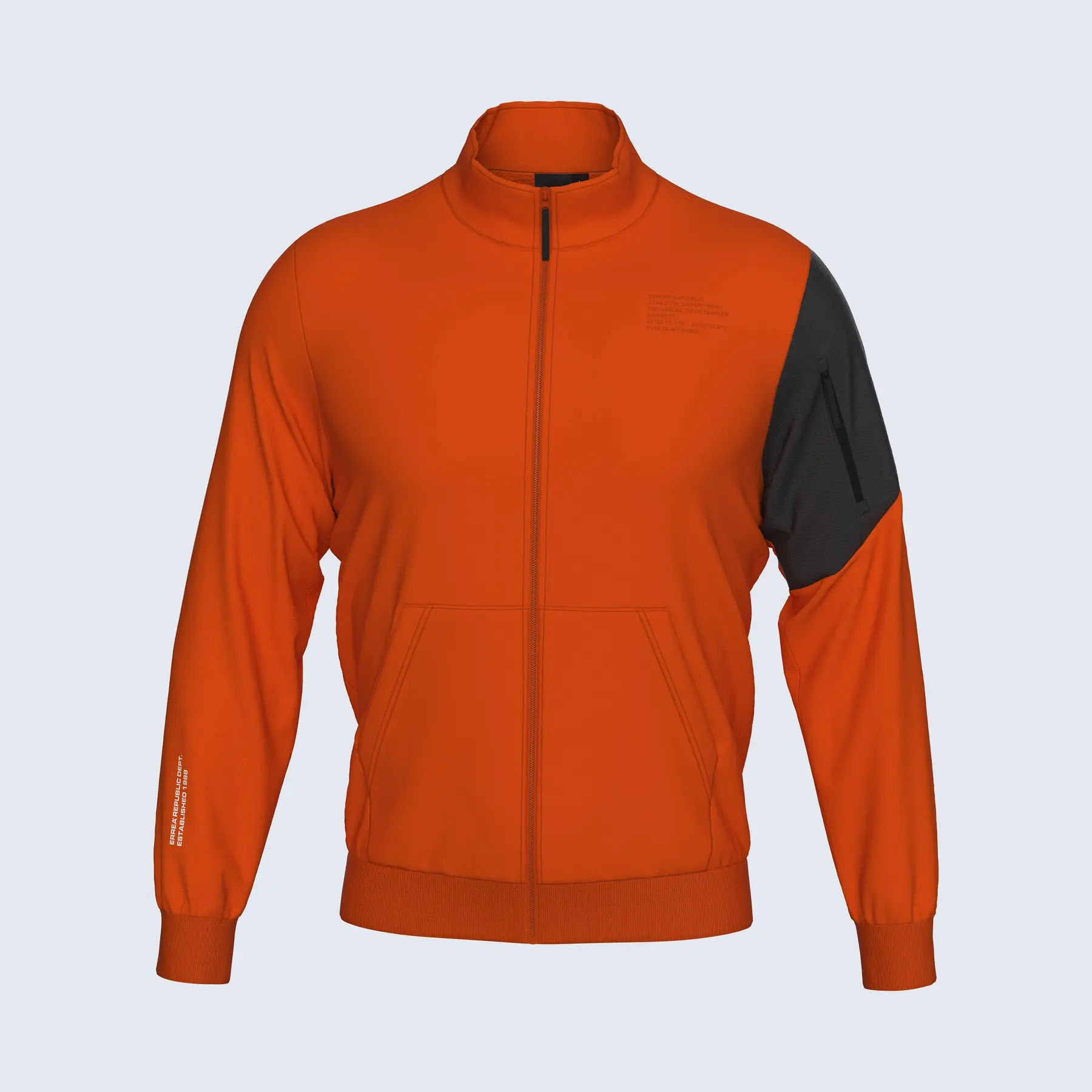 sportisgood804743