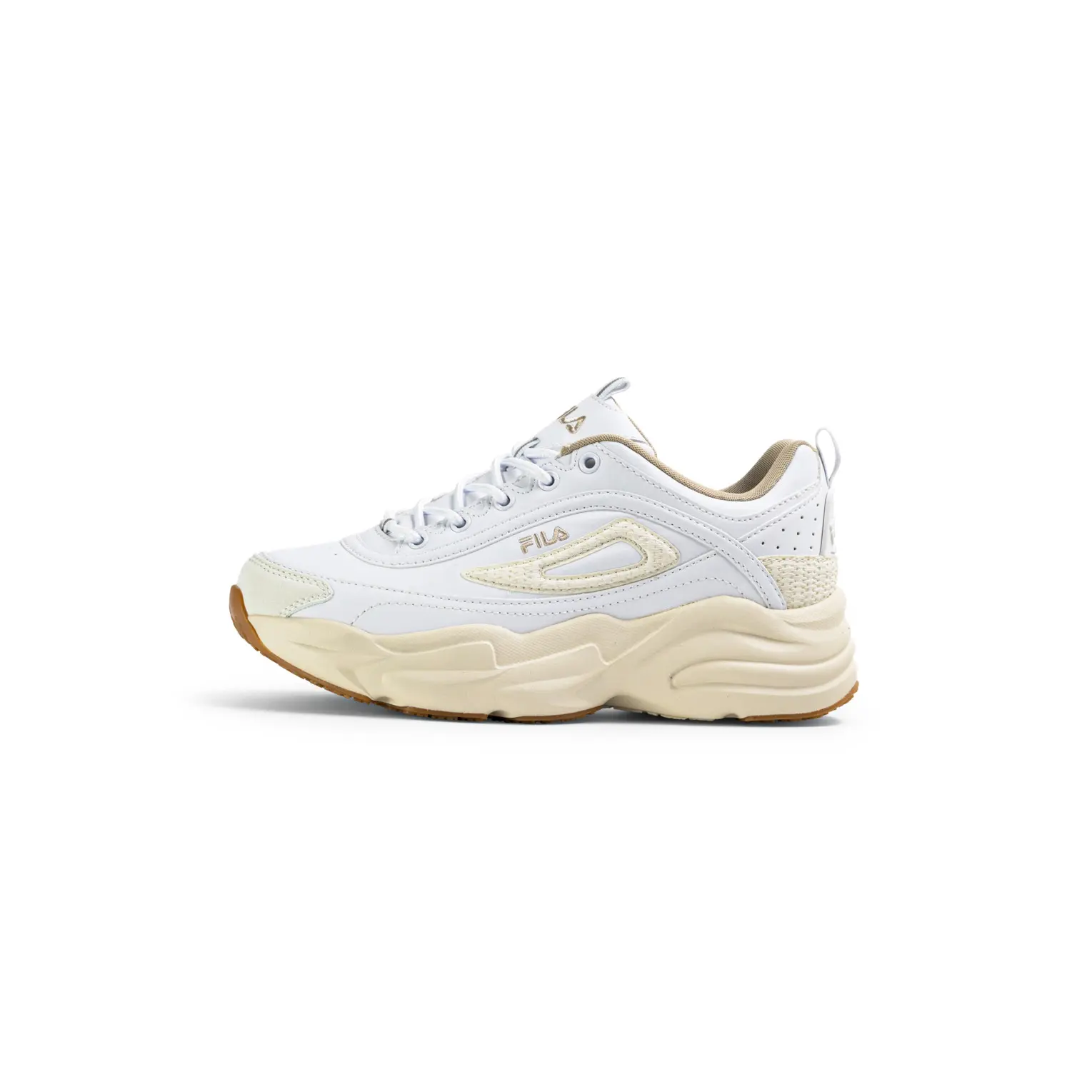 sportisgood804807