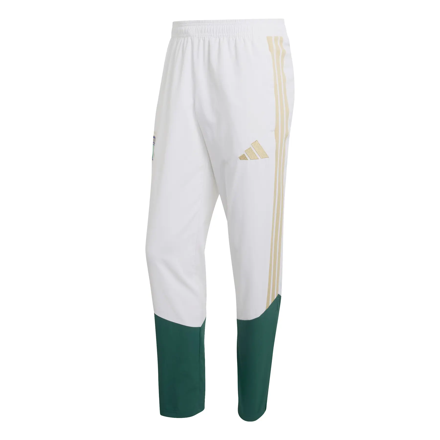 sportisgood805463