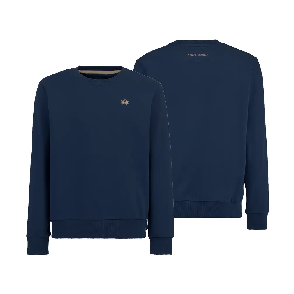 sportisgood805628