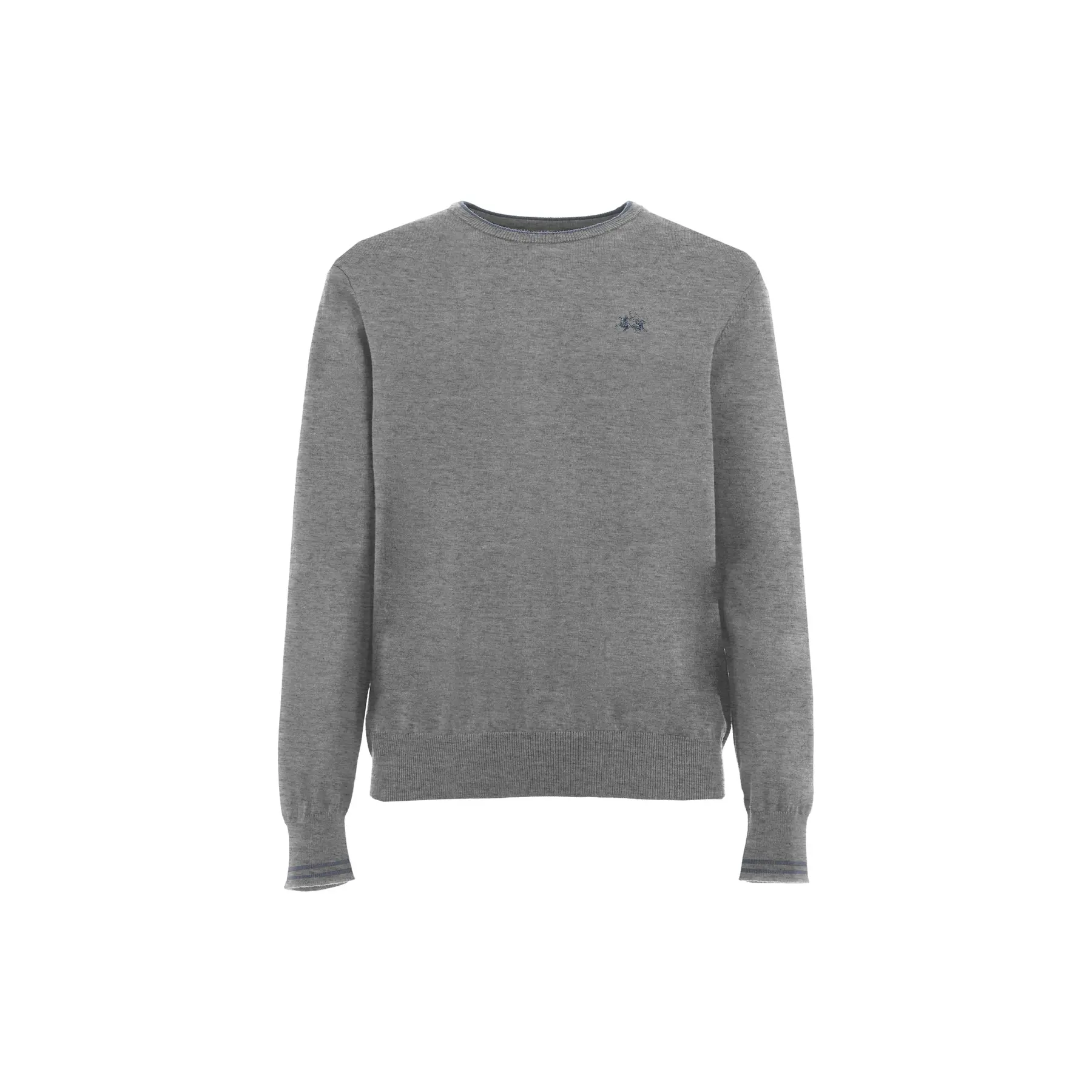 sportisgood805675