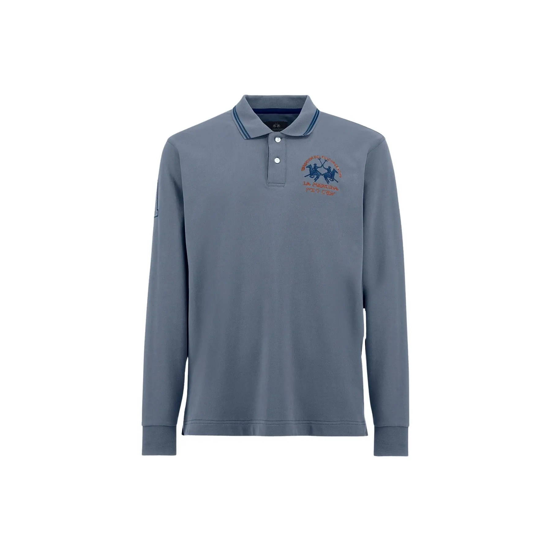 sportisgood805680