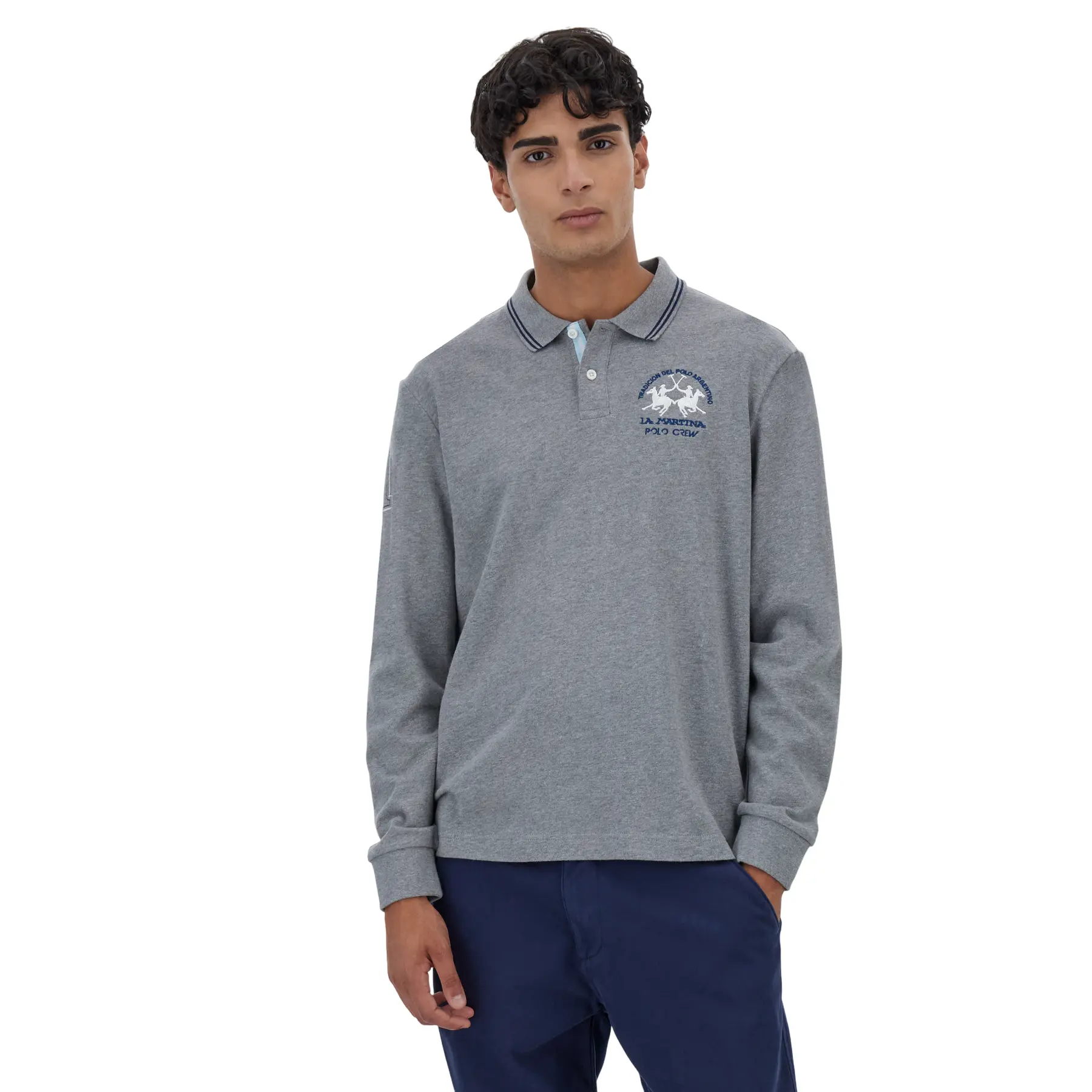 sportisgood805686