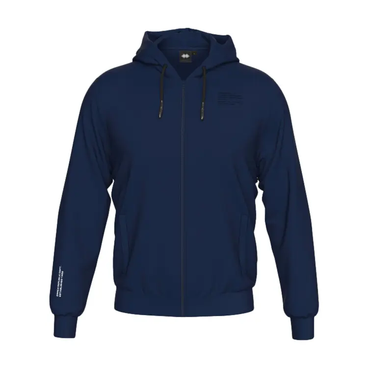 sportisgood805913