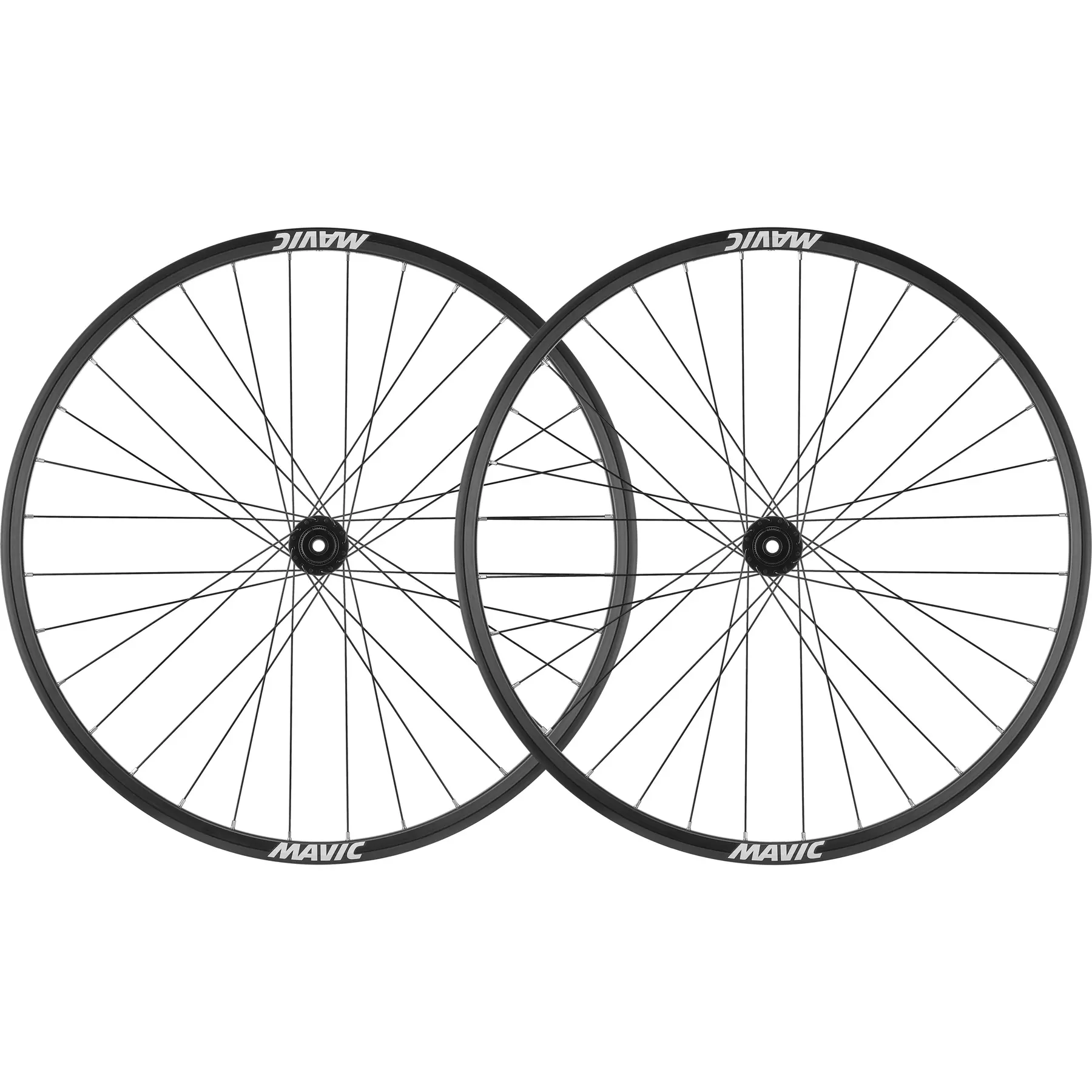 sportisgood806010