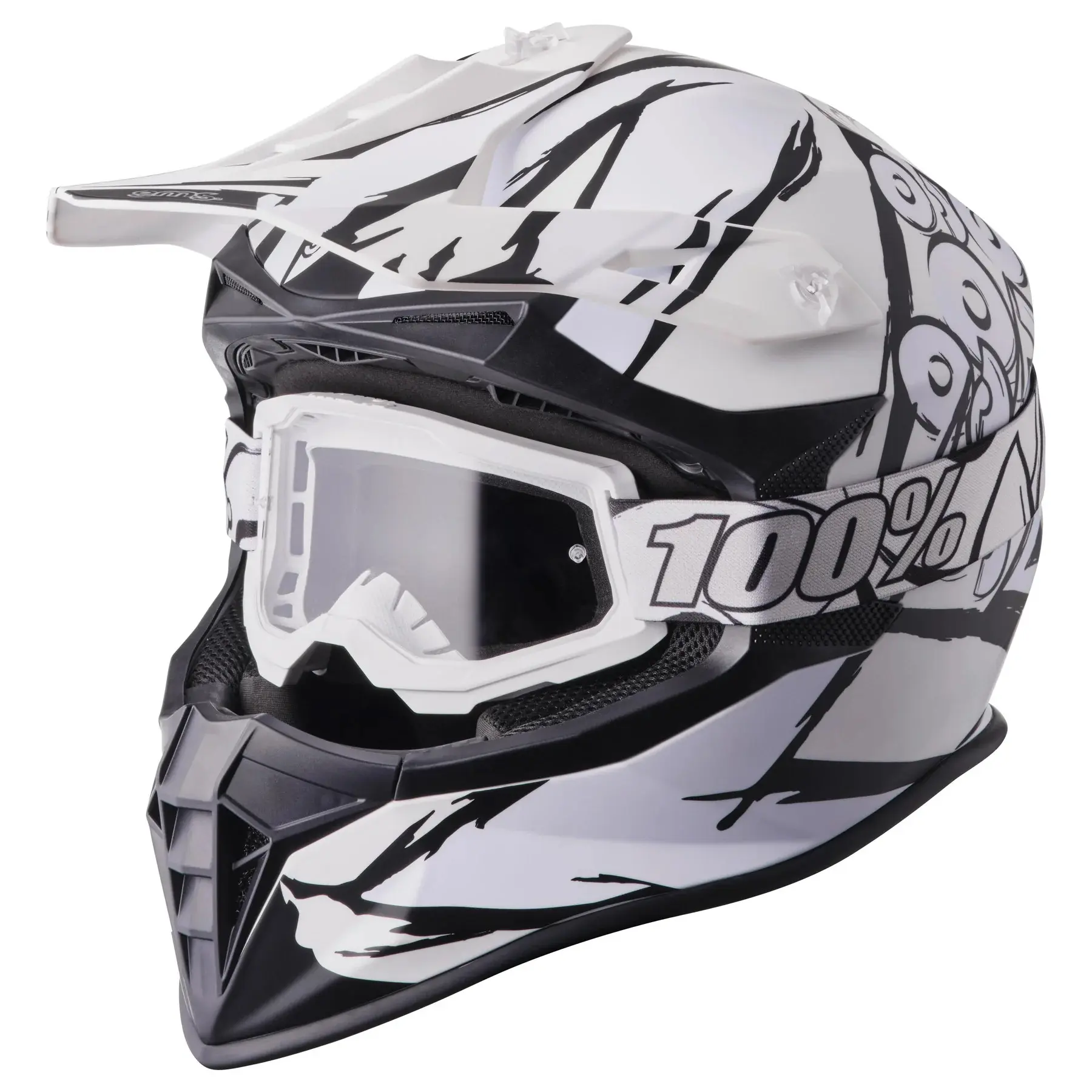 sportisgood806075