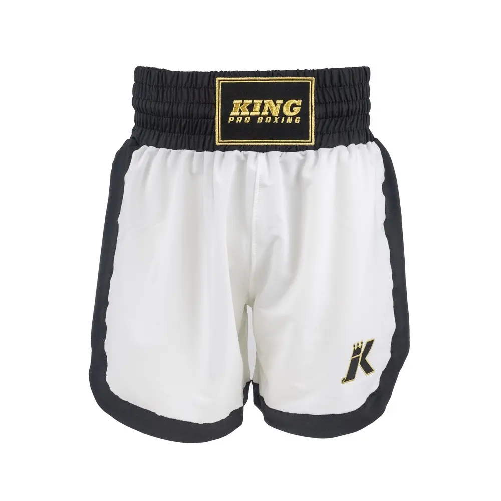 sportisgood806200