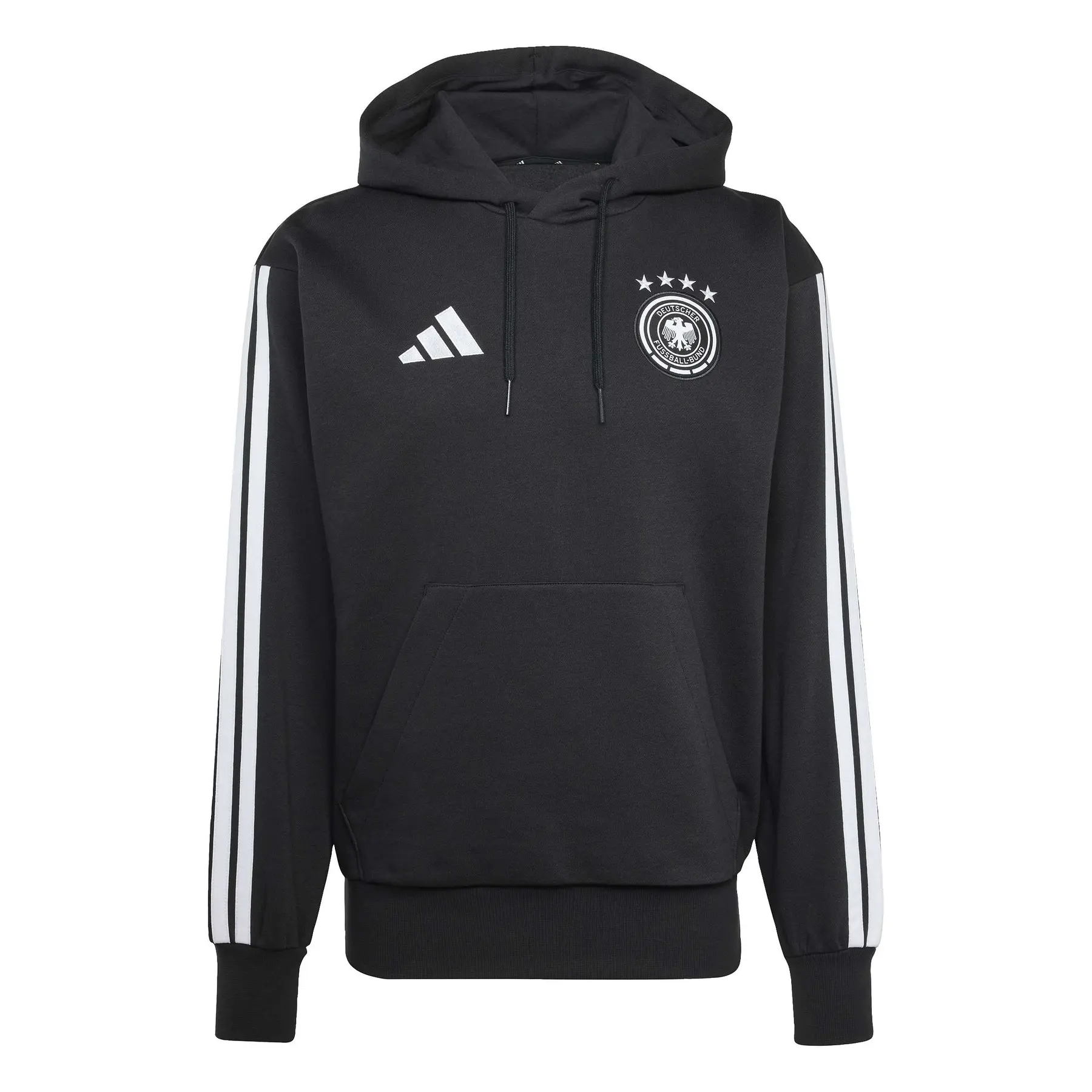 sportisgood806282