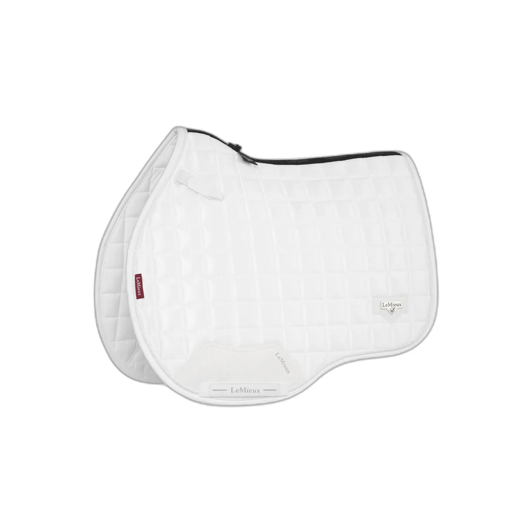 sportisgood806313