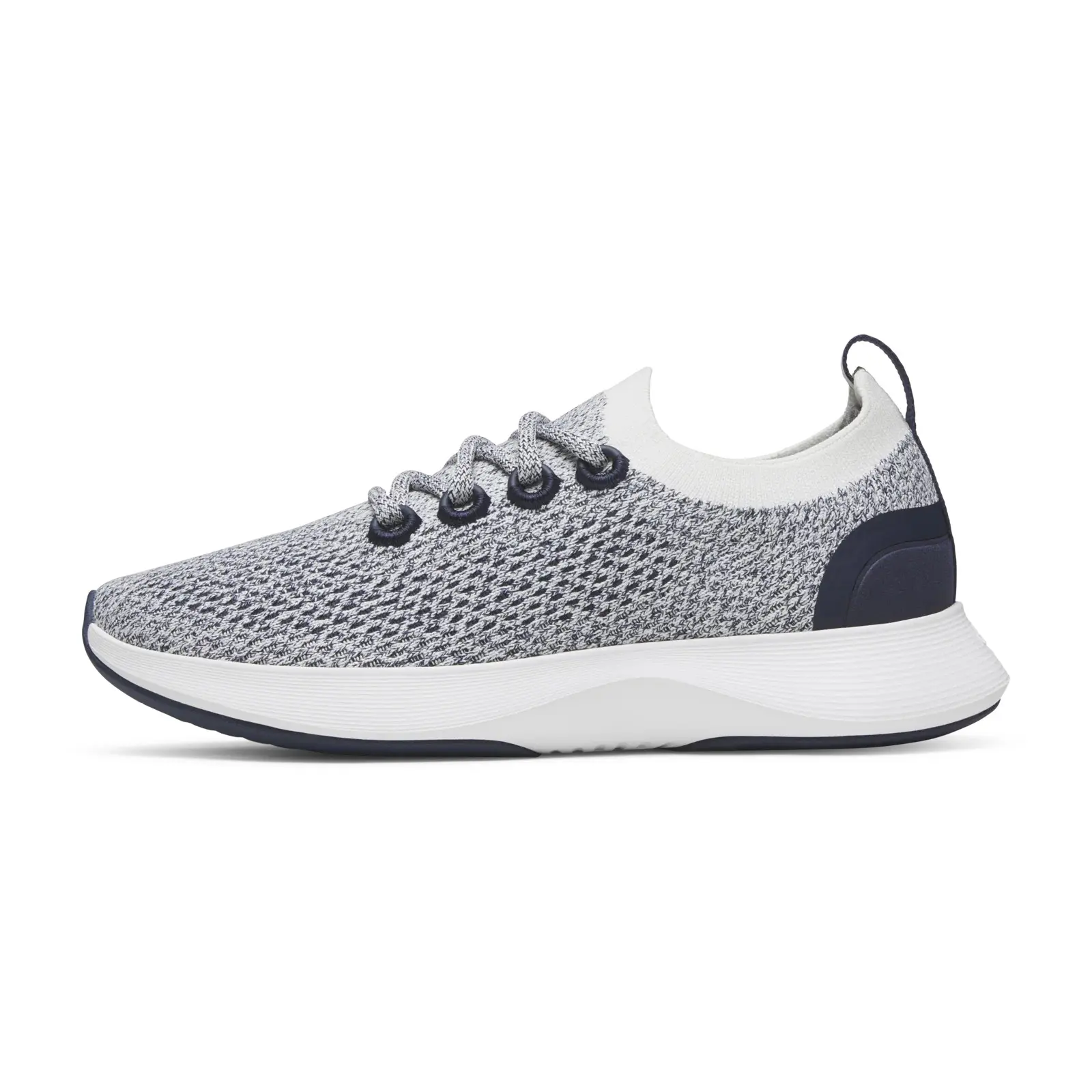 sportisgood806394