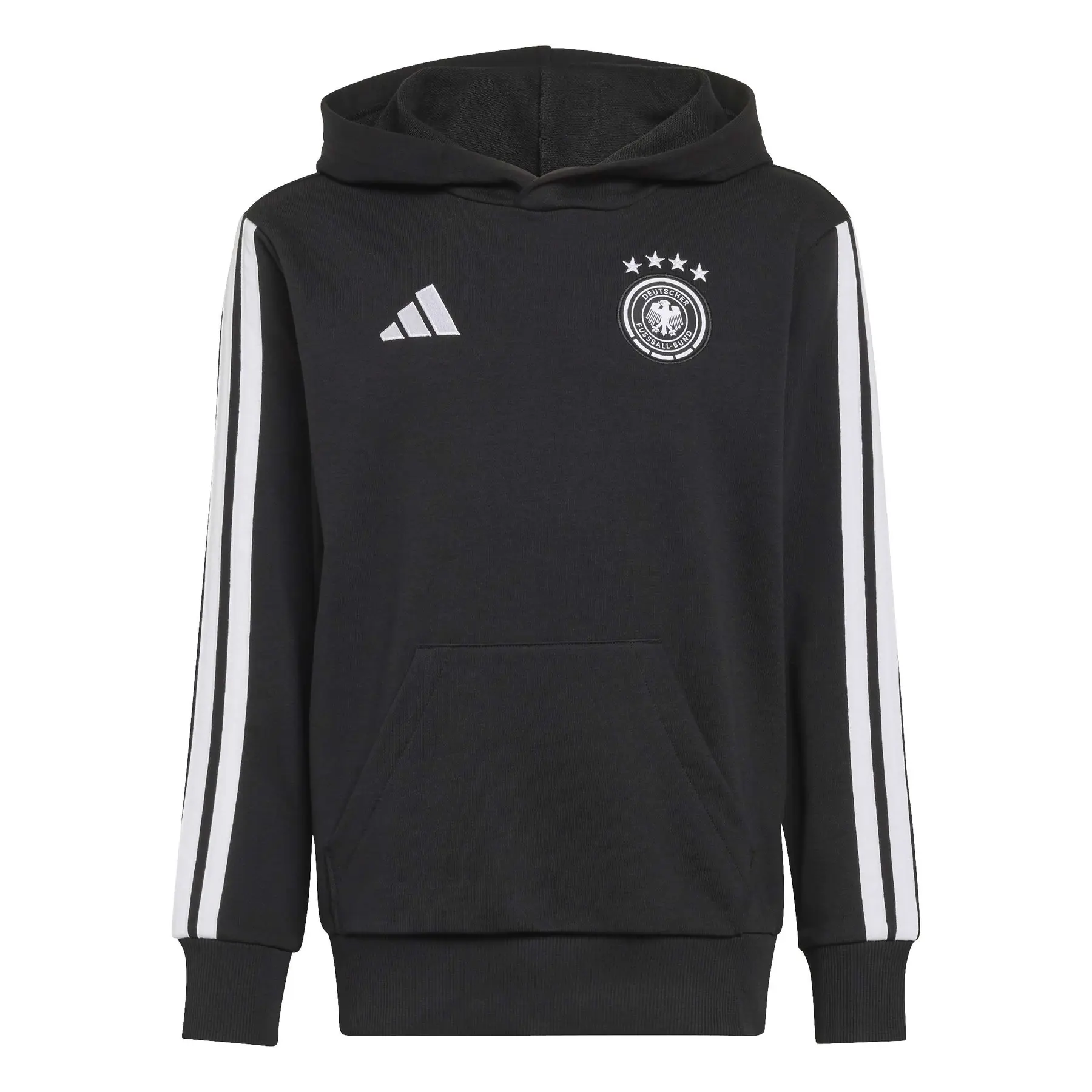 sportisgood806634