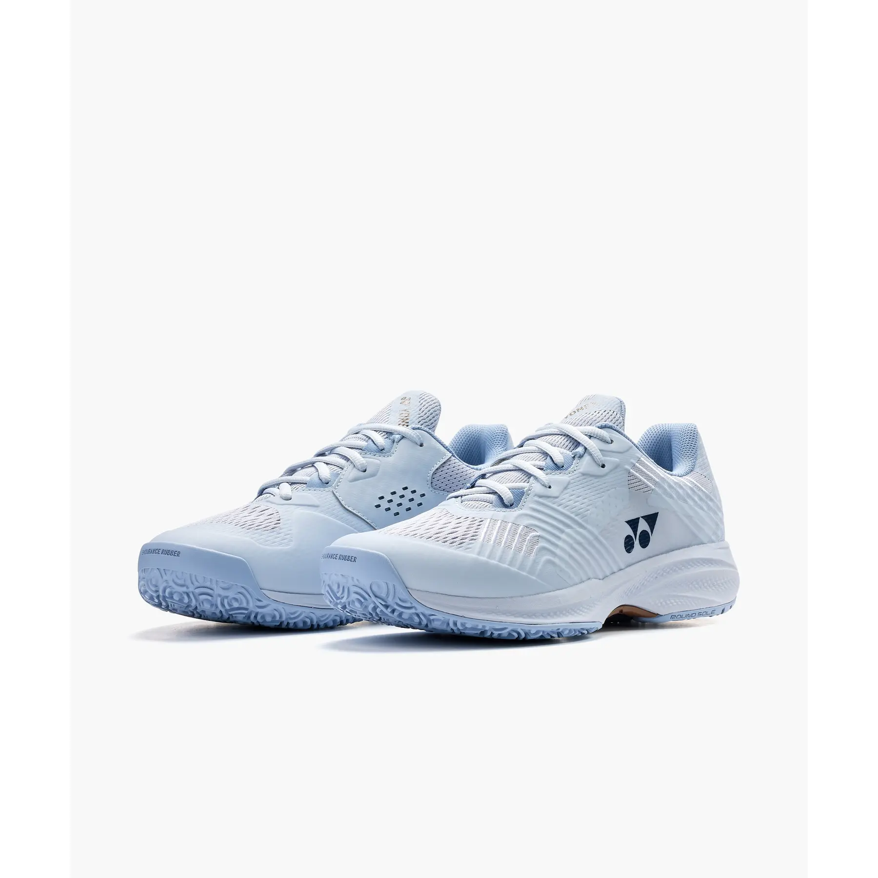 sportisgood807158