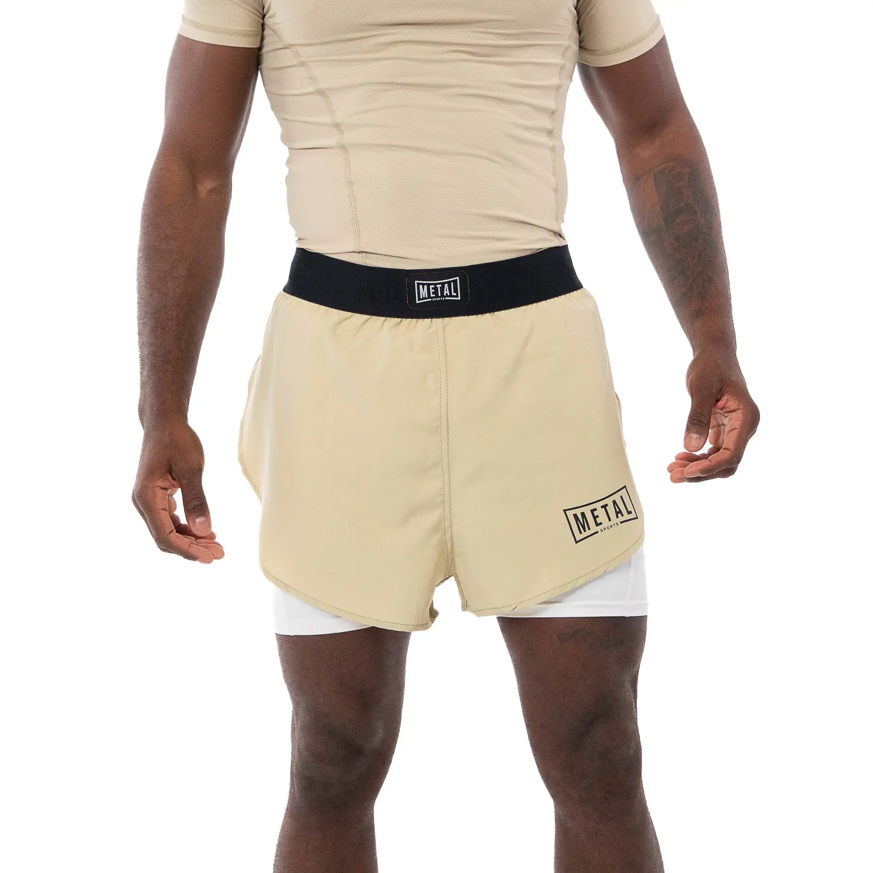 sportisgood807384