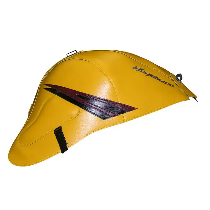 sportisgood808258