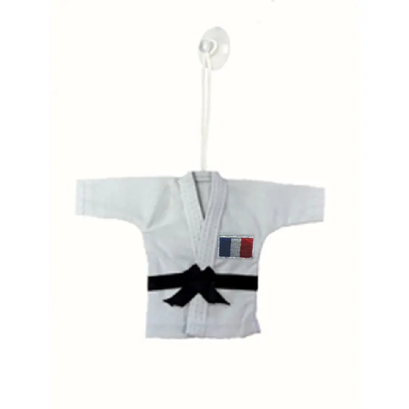 sportisgood808807
