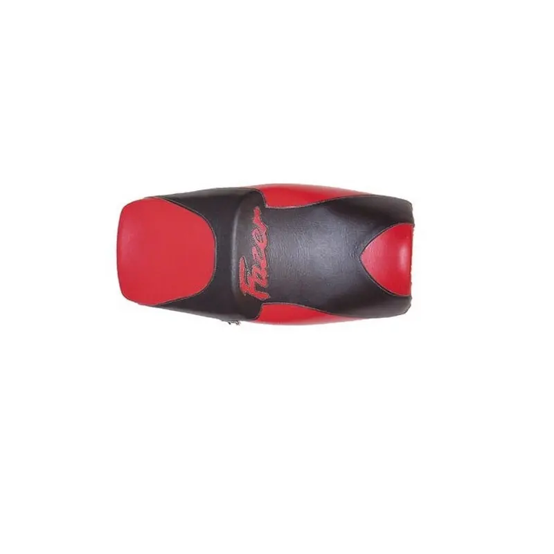 sportisgood808953