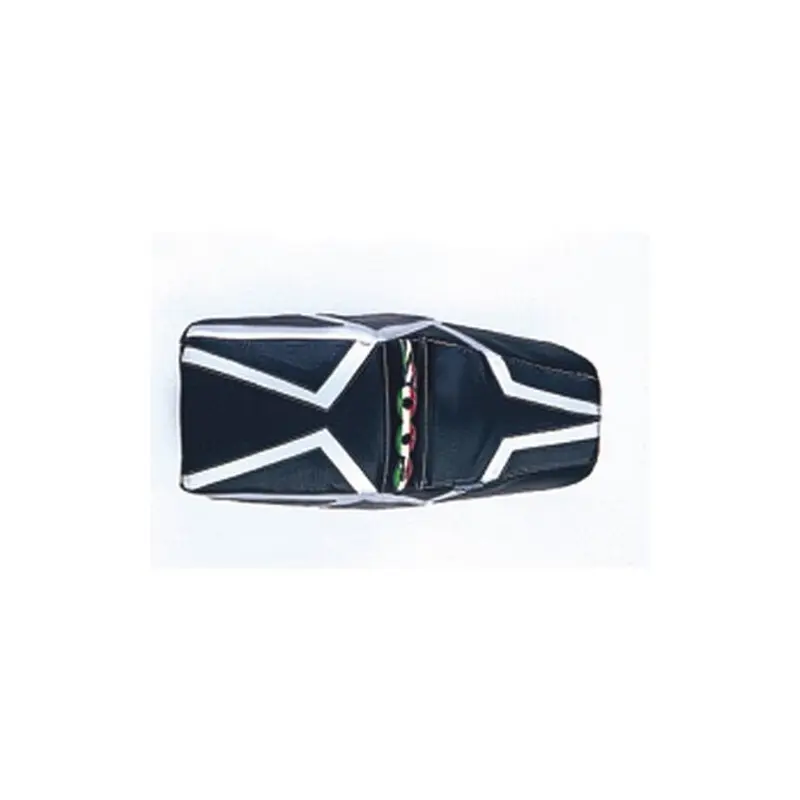 sportisgood809193