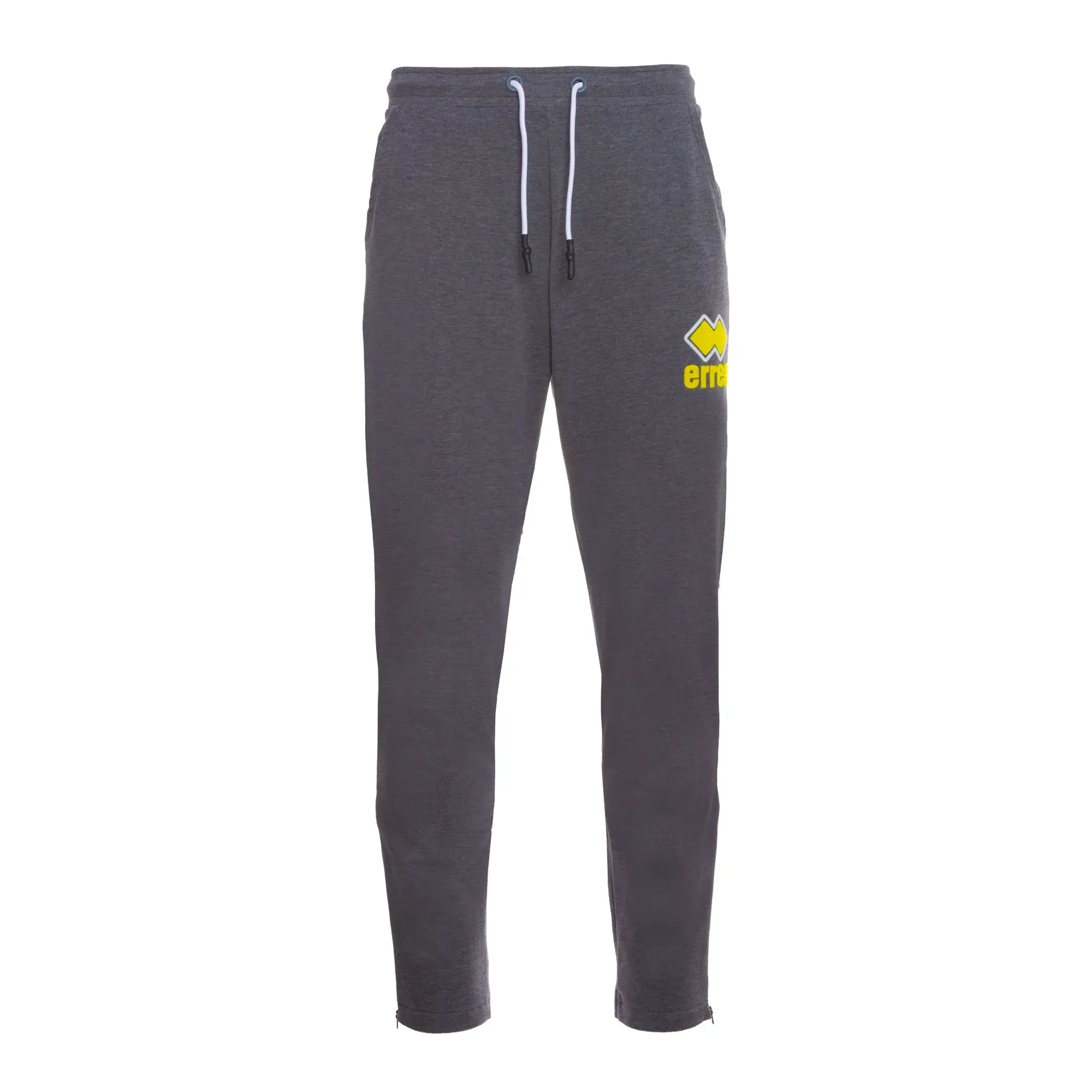 sportisgood809438