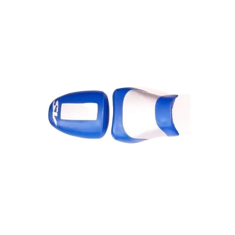 sportisgood809444