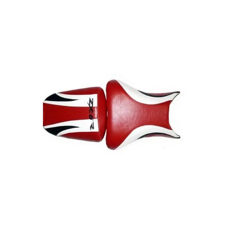 sportisgood809666