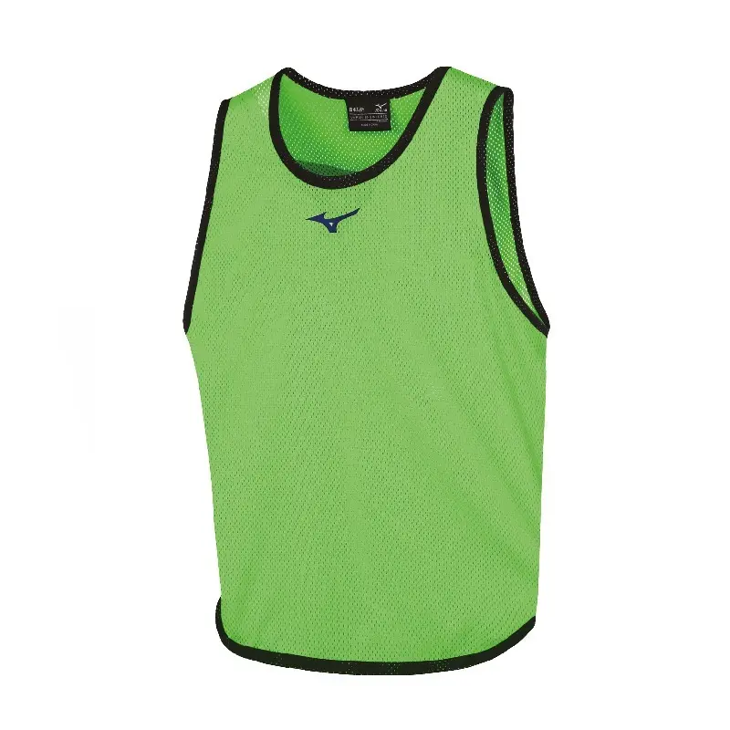 sportisgood809686