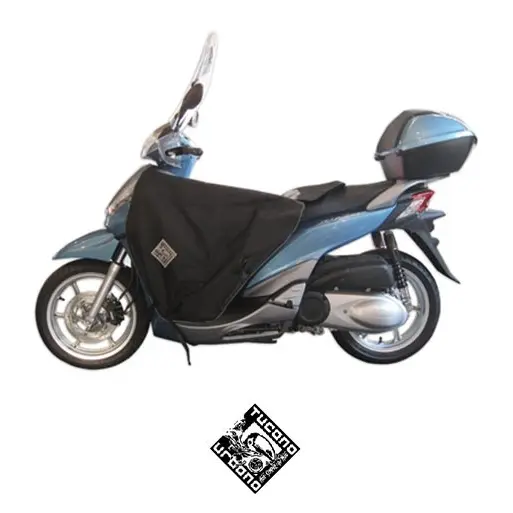 sportisgood809787