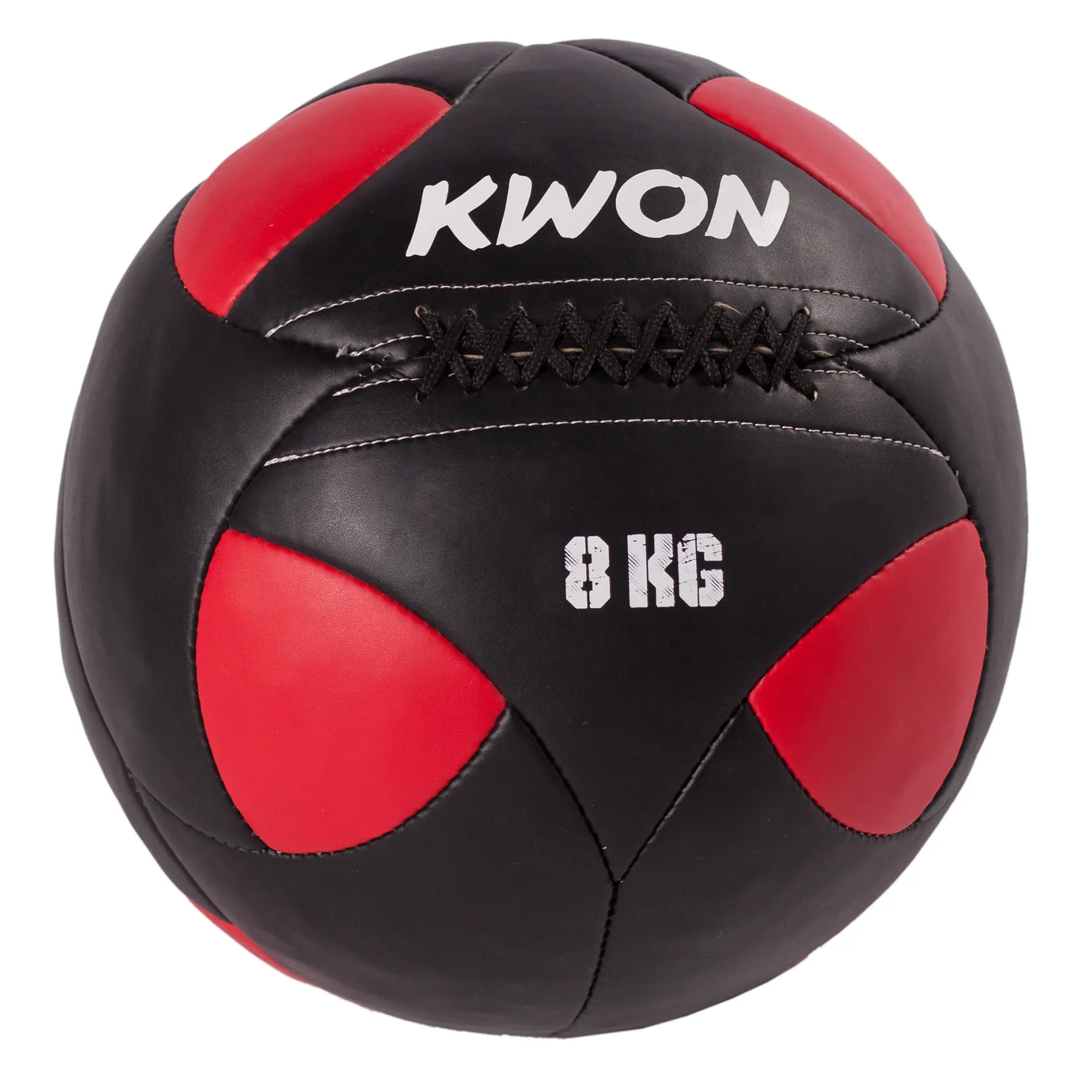 sportisgood810396